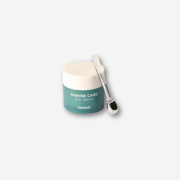 Marine Care Eye Cream