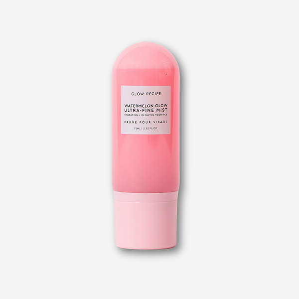 Watermelon Glow Ultra-Fine Mist