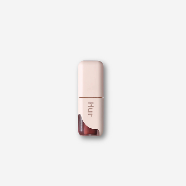 Glowy Ampoule Tint