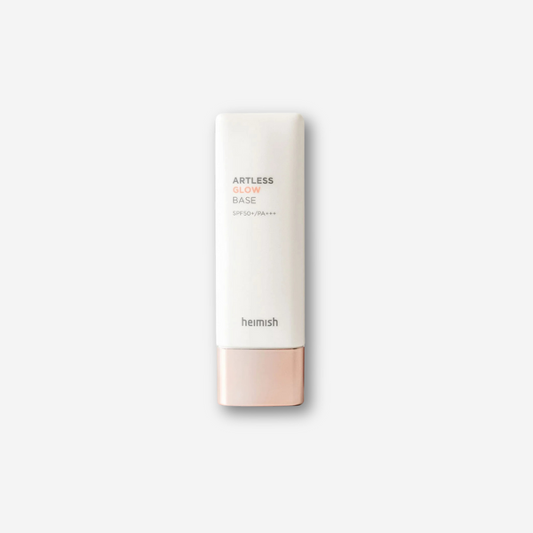 Artless Glow Base SPF 50+ PA+++