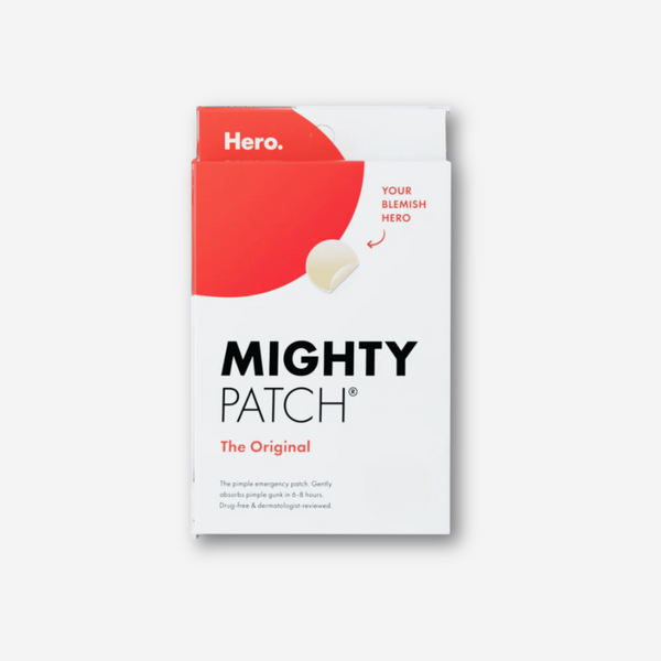 Mighty Patch Original