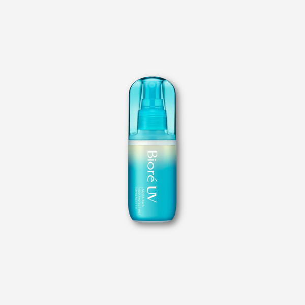 Biore UV Aqua Rich Aqua Protect Mist SPF50 PA++++