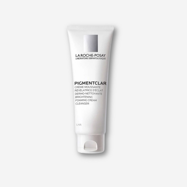 Pigmentclar Brightening Deep Cleanser