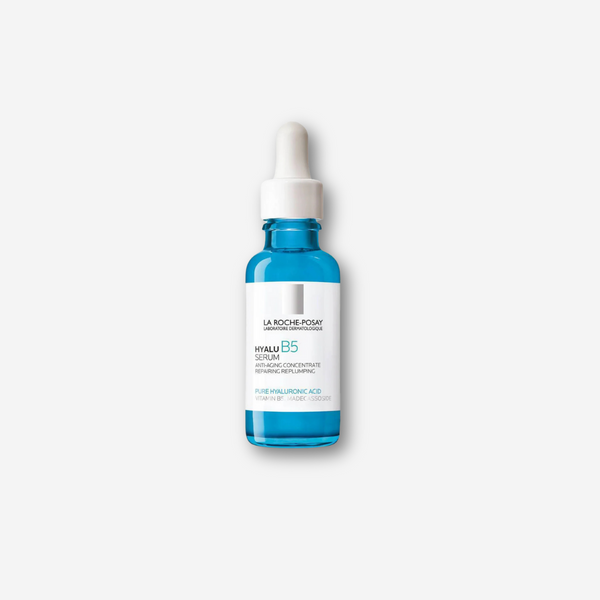 Hyalu B5 Pure Hyaluronic Acid Serum