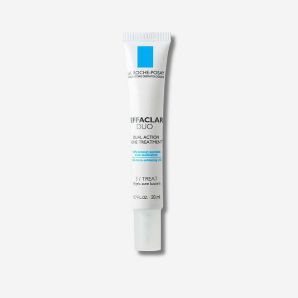 Effaclar Duo Acne Spot Treatment