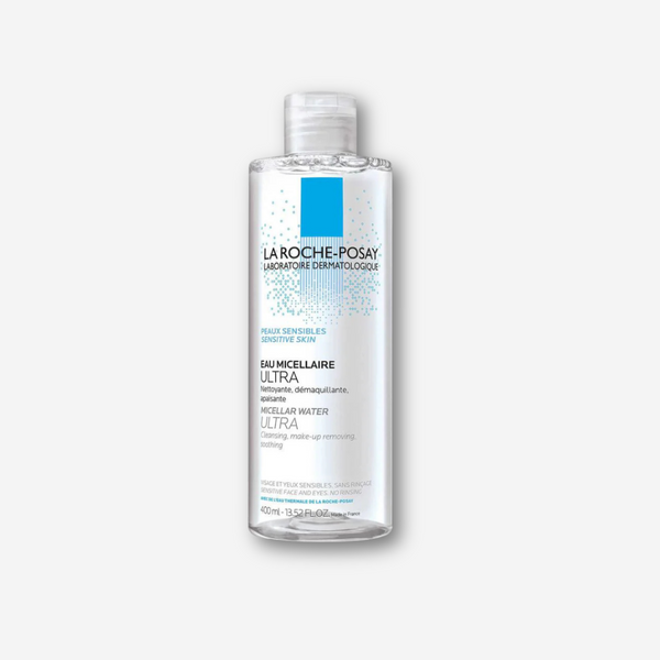 Micellar Water Ultra