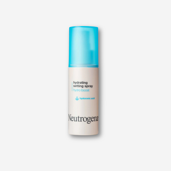 Hydro Boost Hydrating Setting Spray