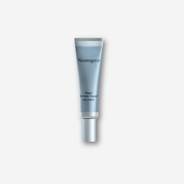 Neutrogena Rapid Wrinkle Repair Retinol Eye Cream