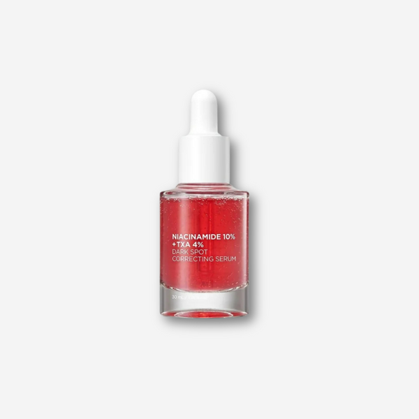 Niacinamide 10%+Txa 4% Dark Spot Correcting Serum