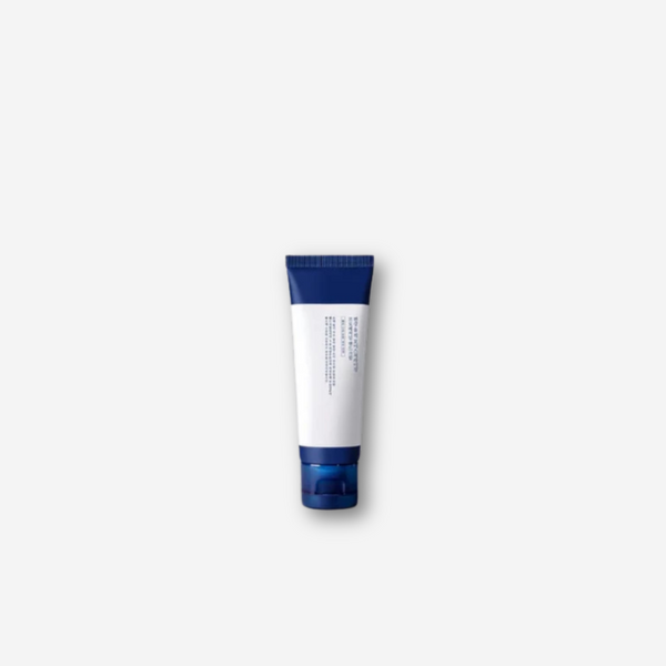 Quick Moisturizing Professional Hand Cream