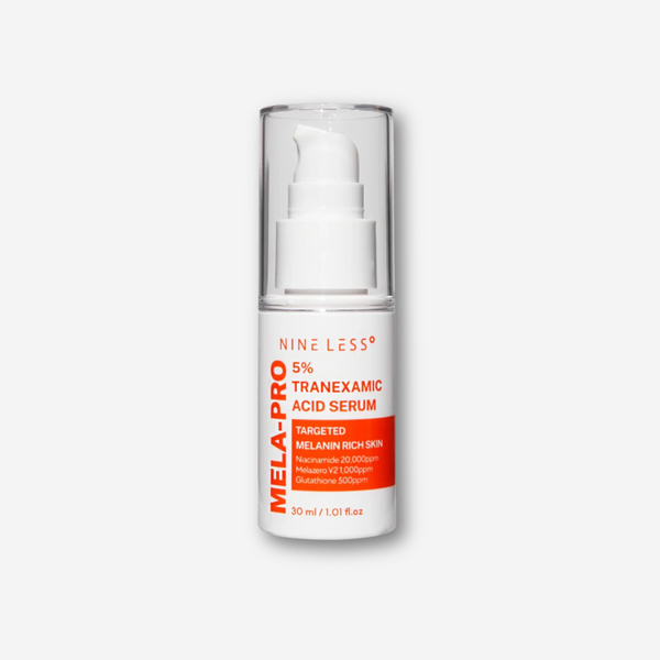 Mela-Pro 5% Tranexamic Acid Serum