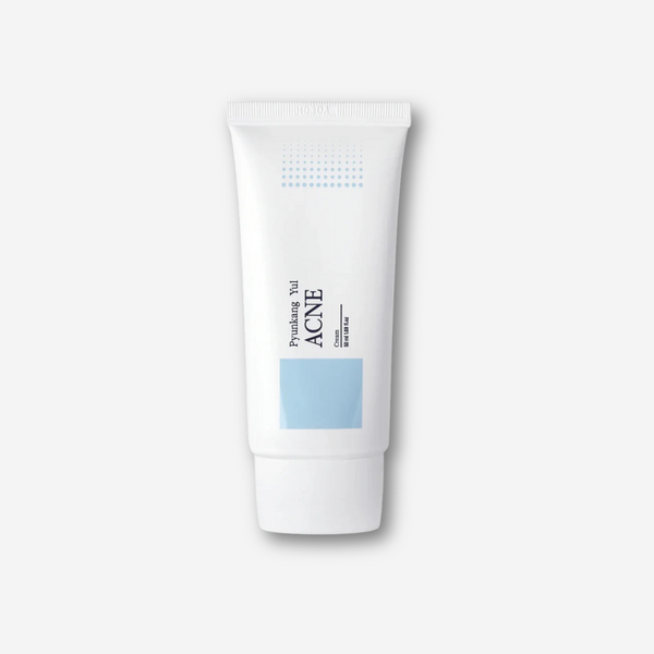 Acne Cream