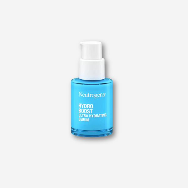 Hydro Boost Ultra Hydrating Serum with Hyaluronic Acid