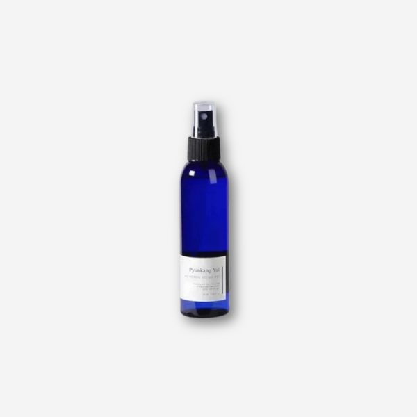 ATO Intensive Soothing Mist