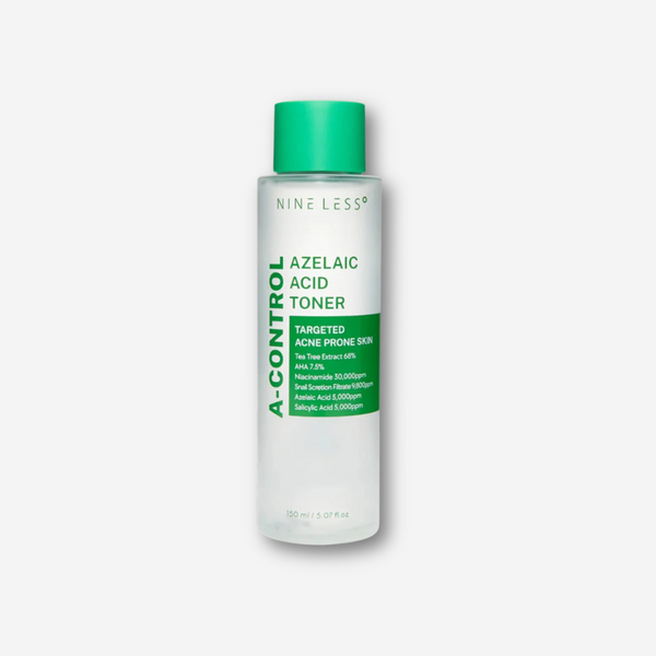 A-control Azelaic Acid Toner