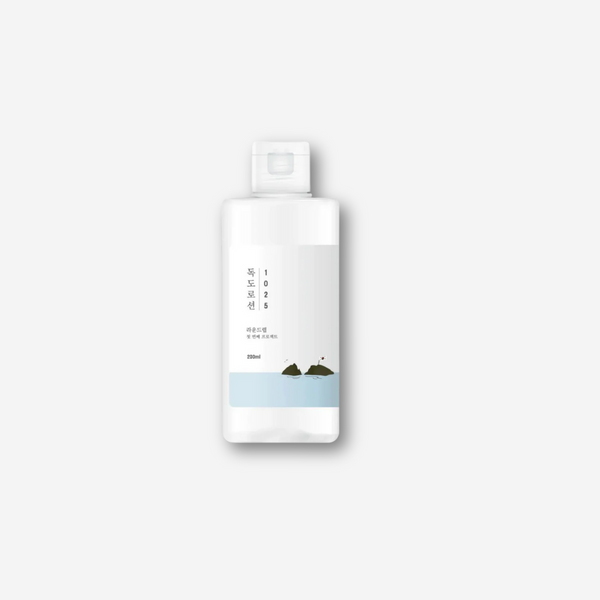 1025 Dokdo Lotion