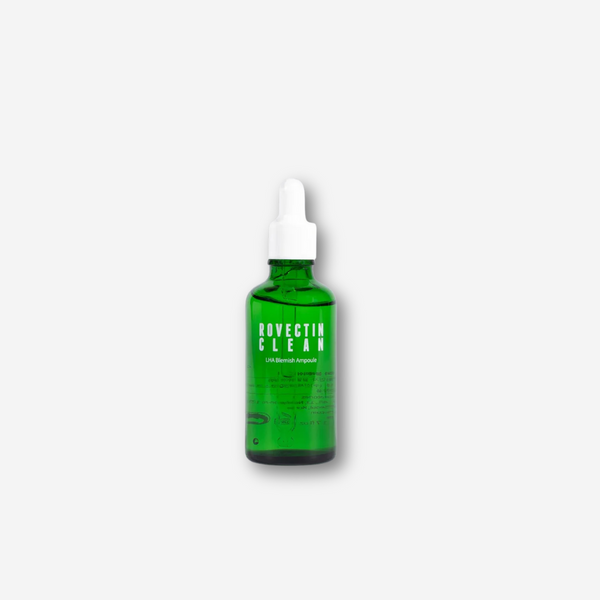 Lha Blemish Ampoule