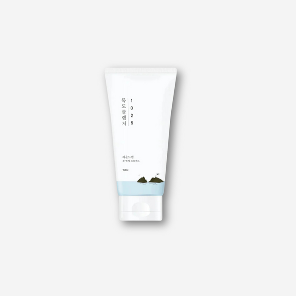 1025 Dokdo Cleanser