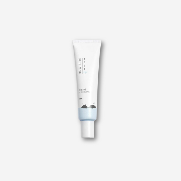 1025 Dokdo Eye Cream