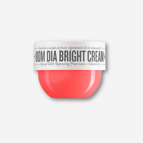 Bom Dia Bright Body Cream