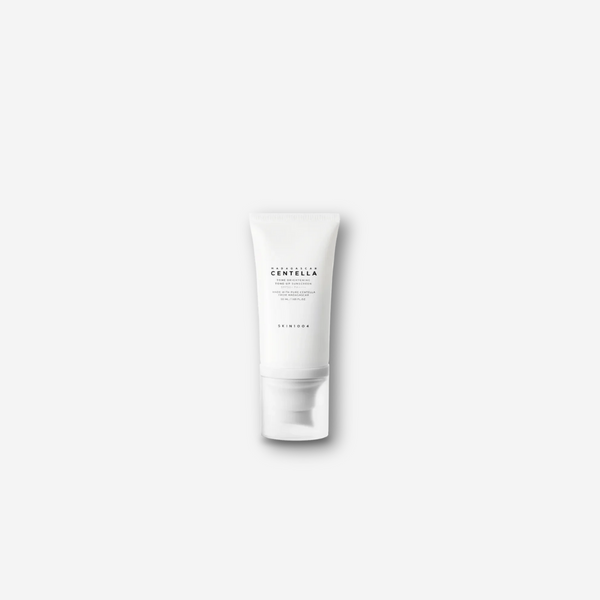 Tone Brightening Tone-Up Sunscreen