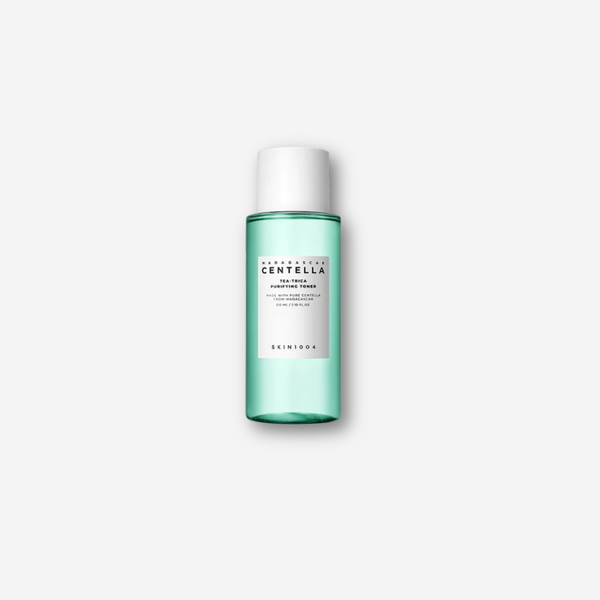 Tea-Trica Purifying Toner