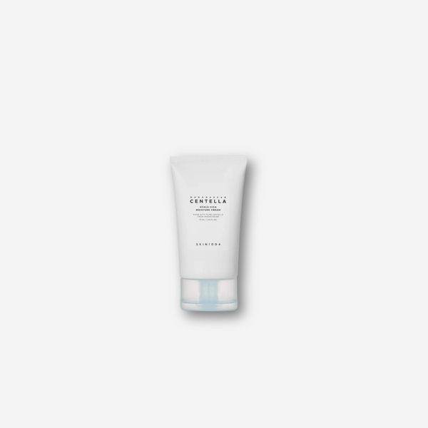 Hyalu-Cica Moisture Cream