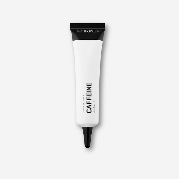 Caffeine Eye Cream