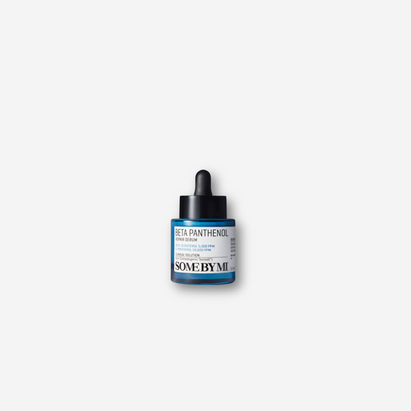 Beta Panthenol Repair Serum