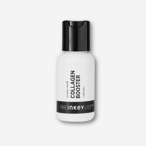 Collagen Booster Firming Peptide Serum