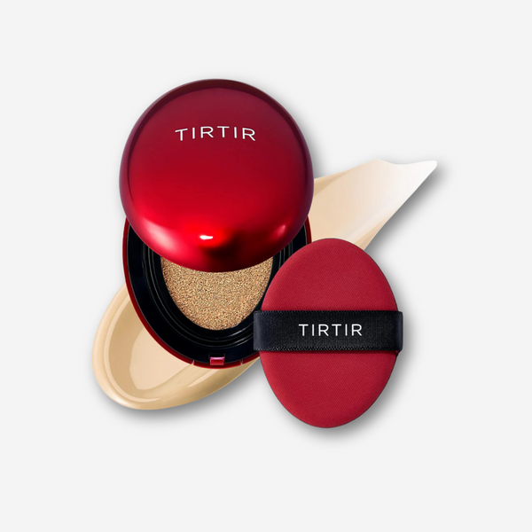 TIRTIR - Mini Mask Fit Red Cushion