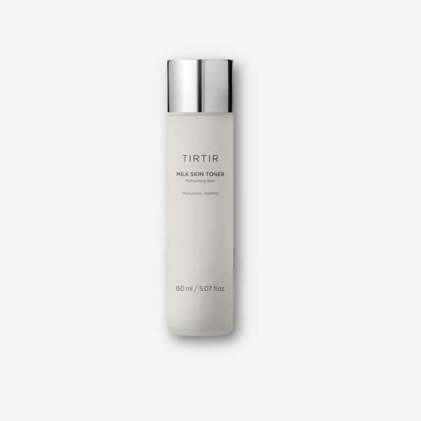 Tónico Facial Milk Skin Toner