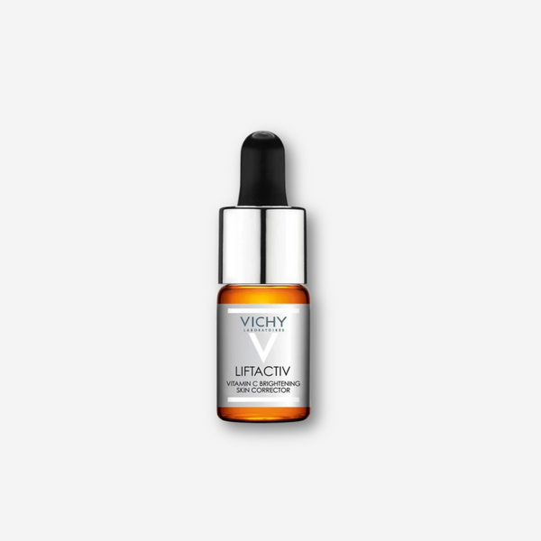 Liftactiv Vitamin C Serum