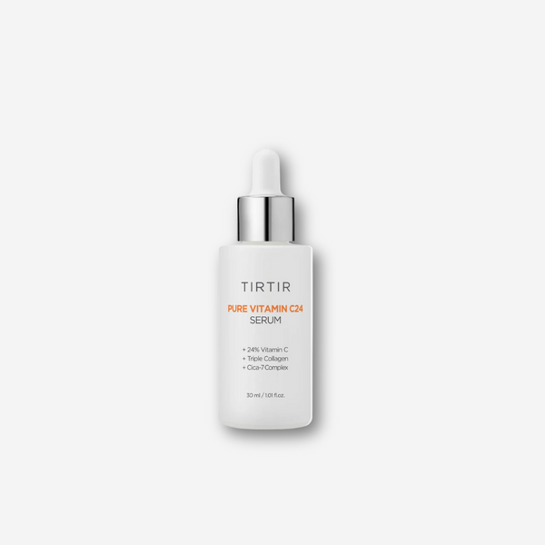 Pure Vitamin C24 Serum