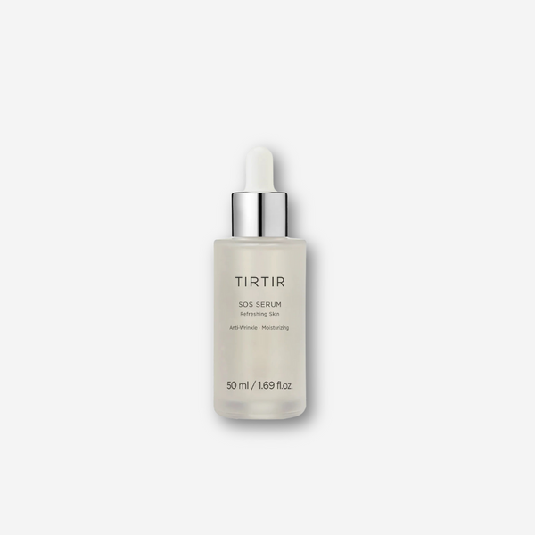 SOS Serum