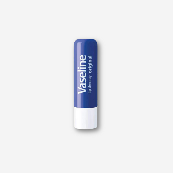 Lip Therapy Original Stick