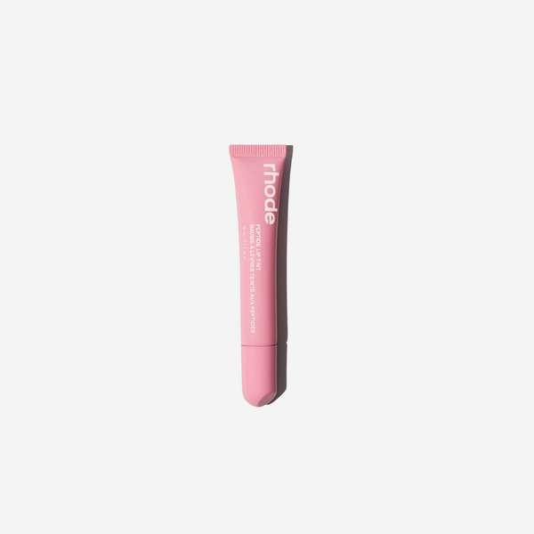 Peptide Lip Tint