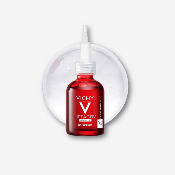 Liftactiv B3 Serum Dark Spots & Wrinkles