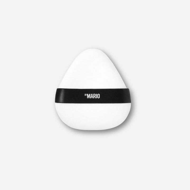 Master Pro Puff – Recap Beauty