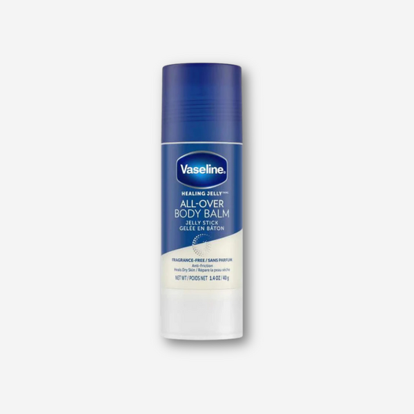 Vaseline All-Over Body Balm Jelly Stick