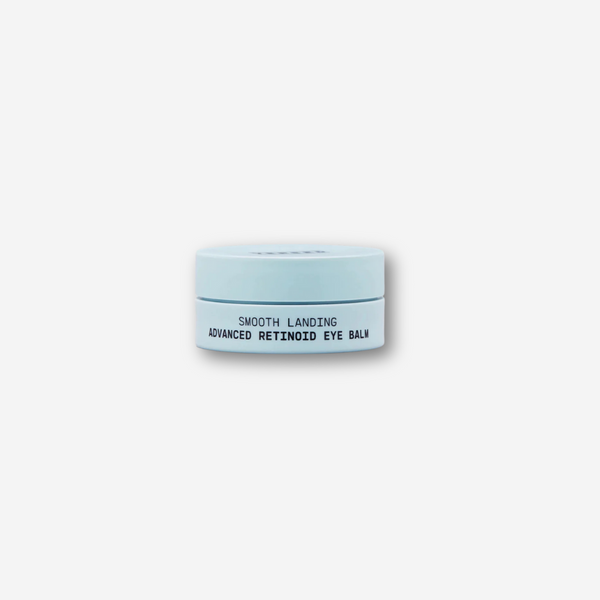 Smooth Landing Advanced Retinoid Eye Balm