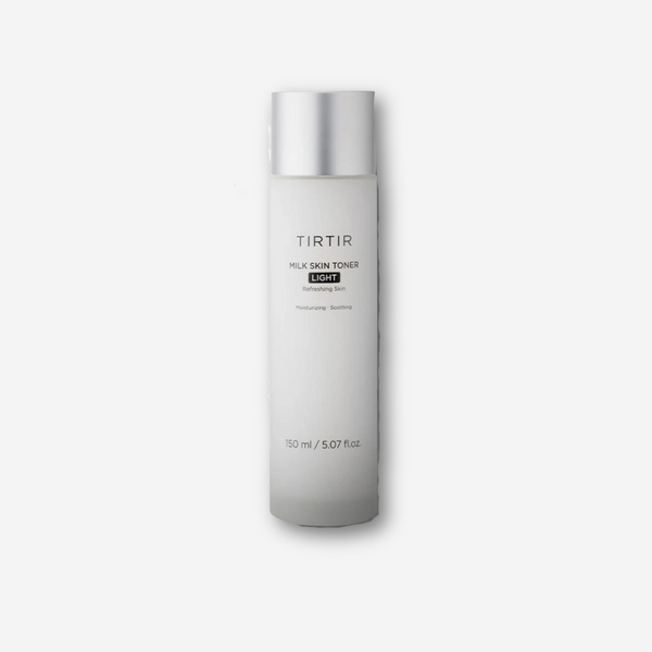 Milk Skin Toner Light