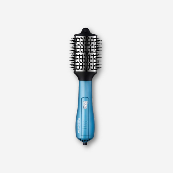 Hot Air Styling Brush 3.0"