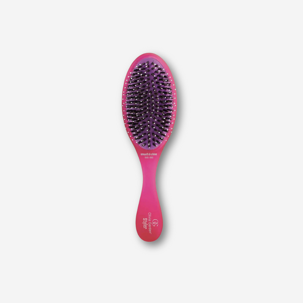 Opal Styler Smooth & Shine Brush