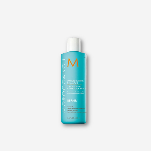 Moisture Repair Shampoo