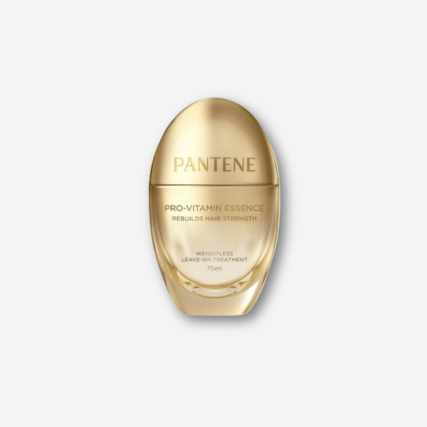 PANTENE Pro-Vitamin Essence