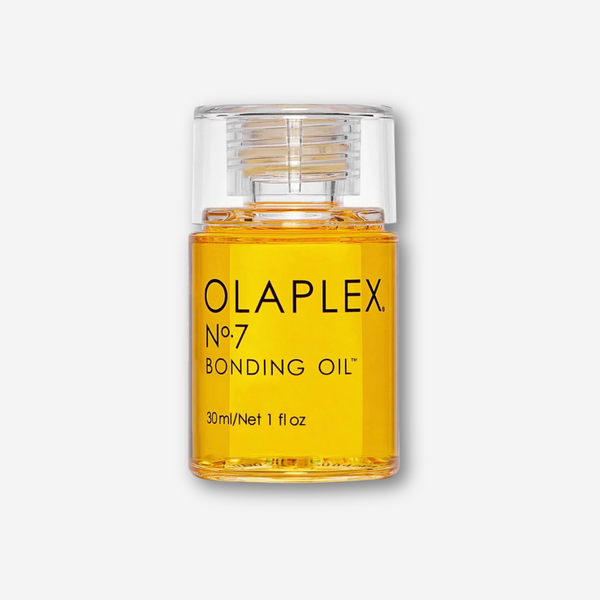 Nº.7 Bonding Oil