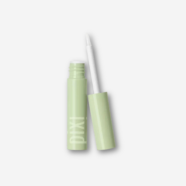 Large Lash Serum