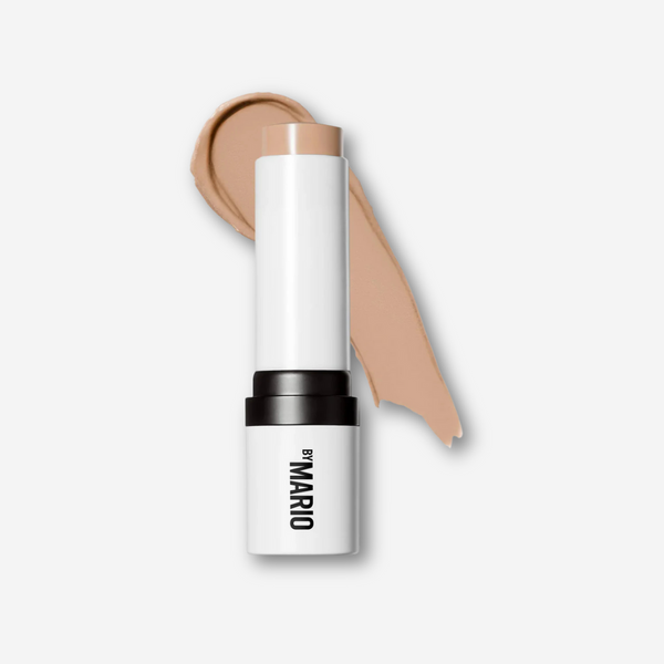 SoftSculpt® Cream Contour & Bronzer Stick