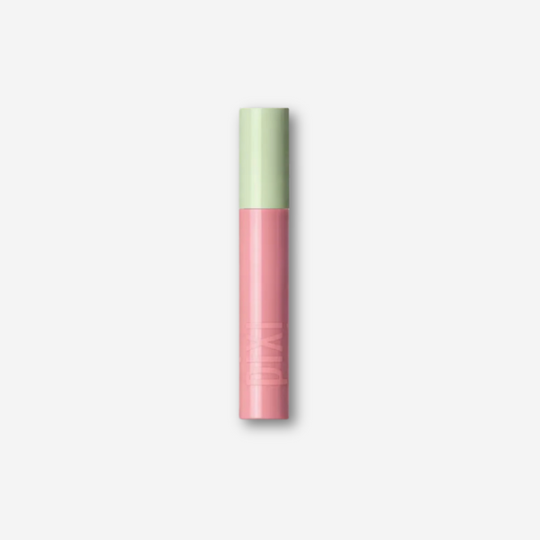 TintFix Satin Lip Tint